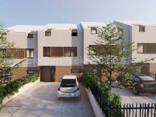 Stan višeetažni, Prodaja, Trogir, Trogir