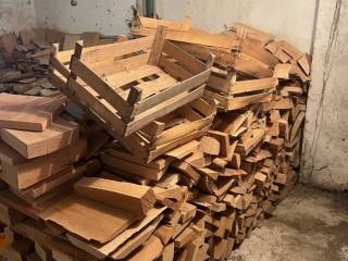 Kuća prizemnica, Prodaja, Nedelišće, Nedelišće