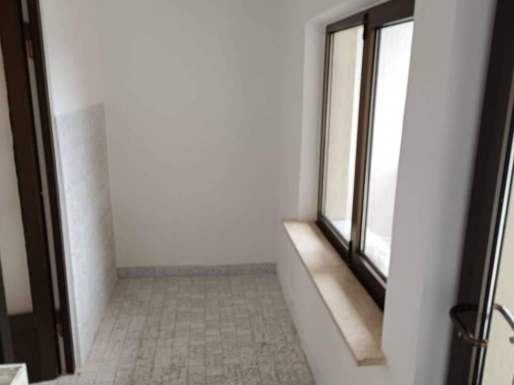 Stan u zgradi, Prodaja, Čakovec, Centar