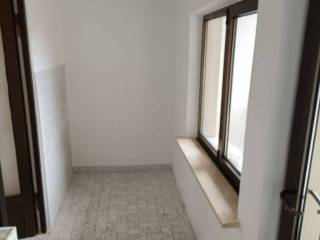 Stan u zgradi, Prodaja, Čakovec, Centar