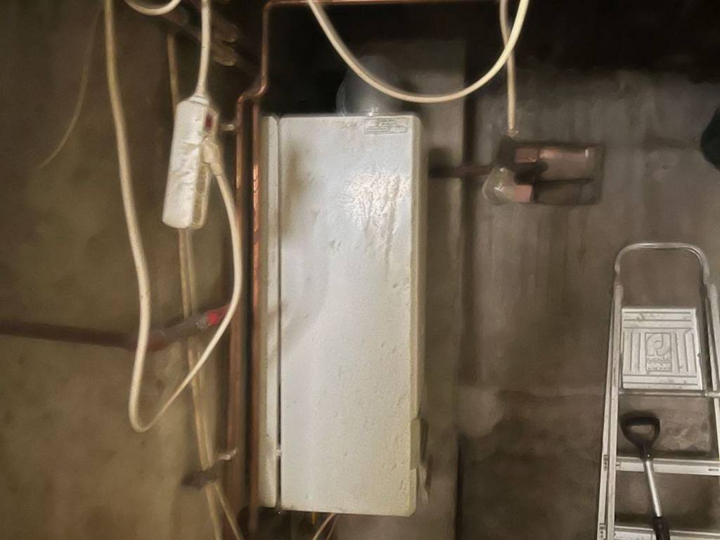 Kuća prizemnica, Prodaja, Nedelišće, Nedelišće