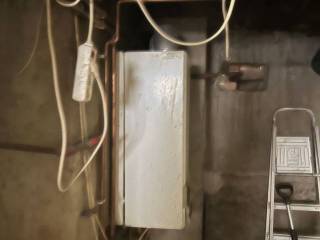 Kuća prizemnica, Prodaja, Nedelišće, Nedelišće