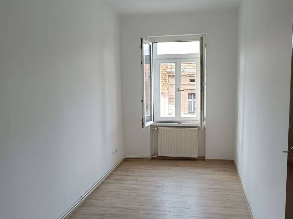 Stan u zgradi, Prodaja, Čakovec, Centar