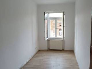 Stan u zgradi, Prodaja, Čakovec, Centar