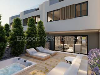 Stan višeetažni, Prodaja, Trogir, Trogir