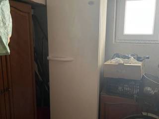 Kuća prizemnica, Prodaja, Nedelišće, Nedelišće