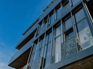 Stan u novogradnji, Prodaja, Čakovec, Centar