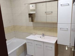 Stan u zgradi, Prodaja, Čakovec, Centar