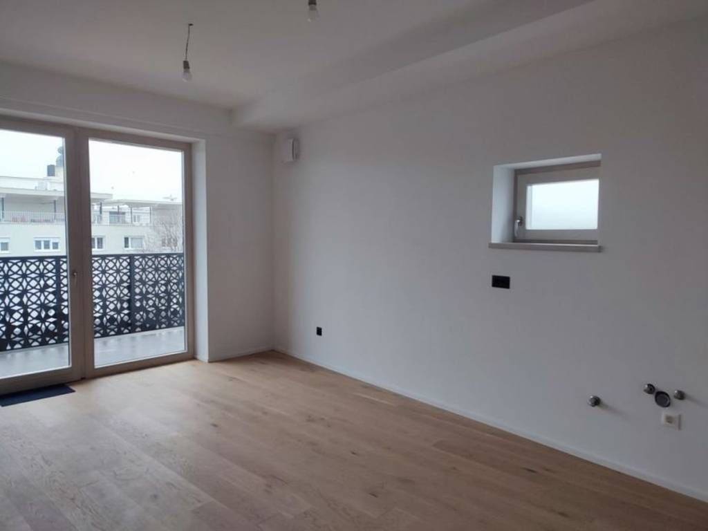 Stan u novogradnji, Prodaja, Čakovec, Centar