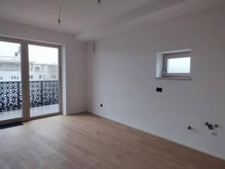 Stan u novogradnji, Prodaja, Čakovec, Centar