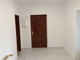 Stan u zgradi, Prodaja, Čakovec, Centar