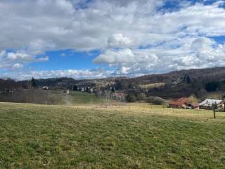 Građevinsko zemljište, Prodaja, Sveti Martin na Muri, Sveti Martin na Muri