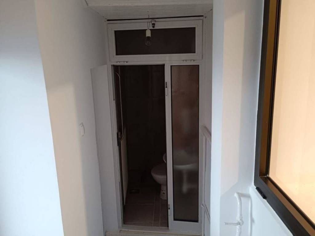 Stan u zgradi, Prodaja, Čakovec, Centar