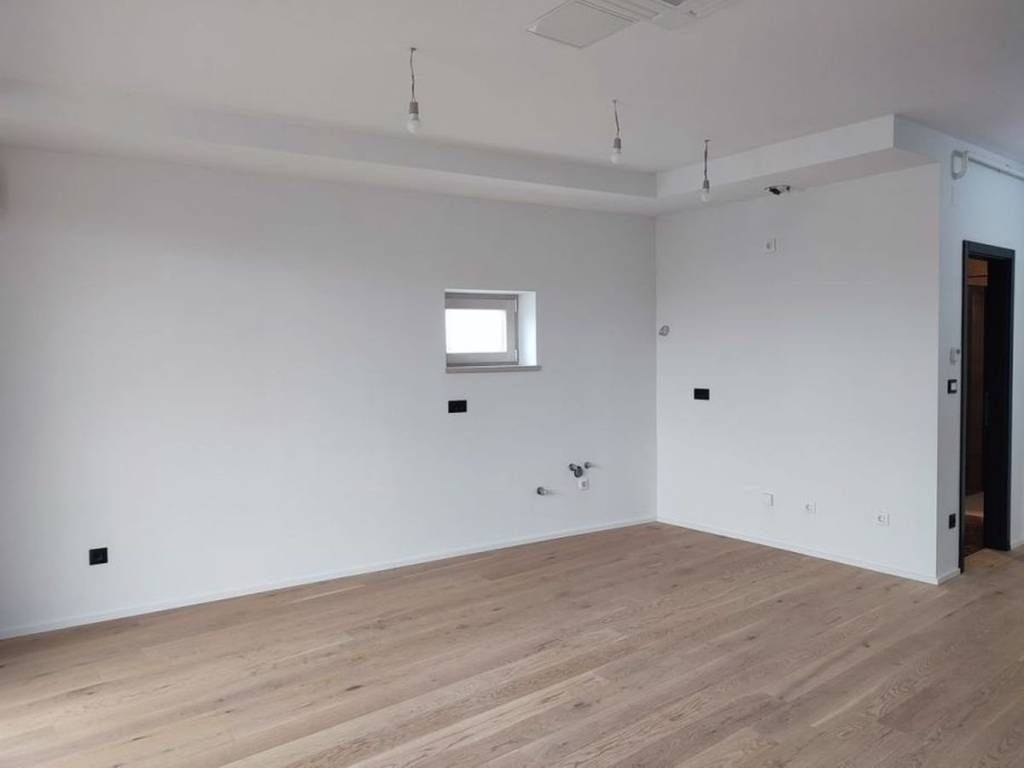 Stan u novogradnji, Prodaja, Čakovec, Centar