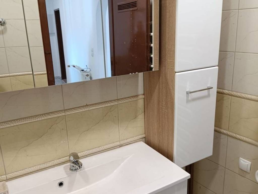 Stan u zgradi, Prodaja, Čakovec, Centar