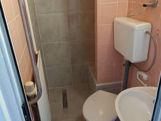 Stan u zgradi, Prodaja, Čakovec, Centar