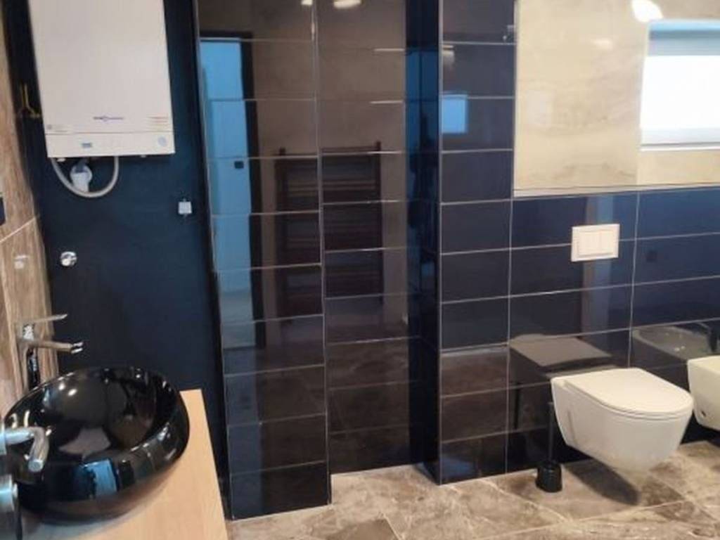 Stan u novogradnji, Prodaja, Čakovec, Centar