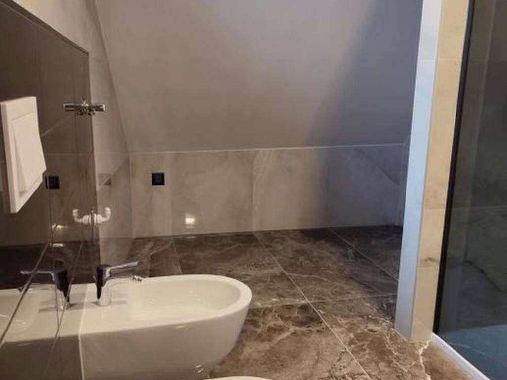 Stan u novogradnji, Prodaja, Čakovec, Centar