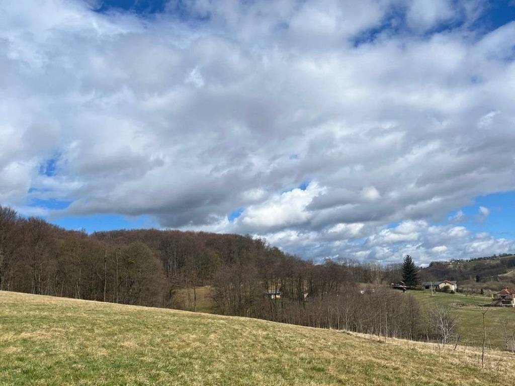 Građevinsko zemljište, Prodaja, Sveti Martin na Muri, Sveti Martin na Muri