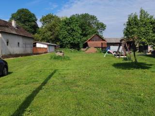 Građevinsko zemljište, Prodaja, Vratišinec, Gornji Kraljevec