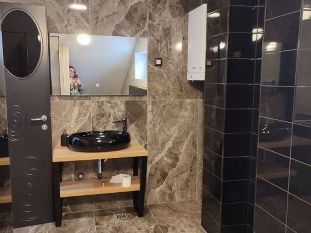 Stan u novogradnji, Prodaja, Čakovec, Centar