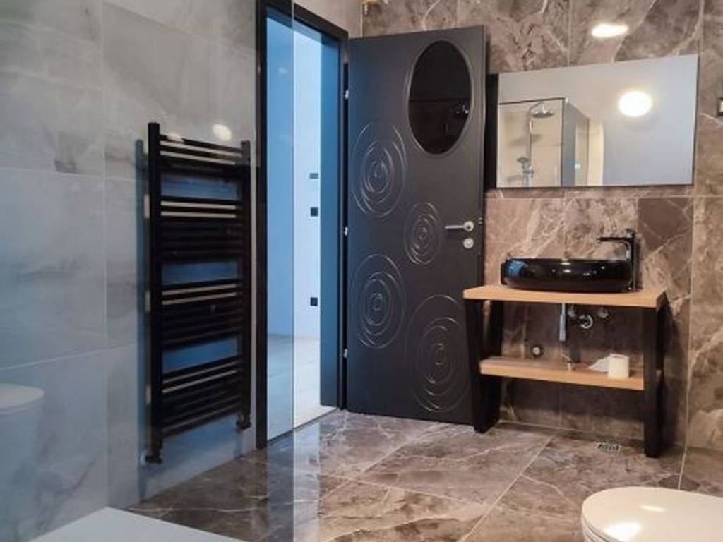 Stan u novogradnji, Prodaja, Čakovec, Centar