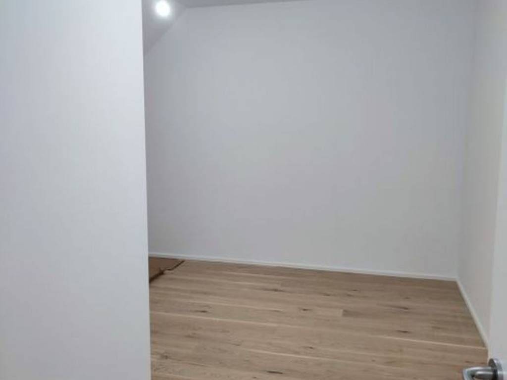 Stan u novogradnji, Prodaja, Čakovec, Centar