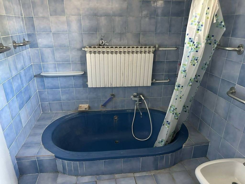 Stan u kući, Najam, Čakovec, Centar