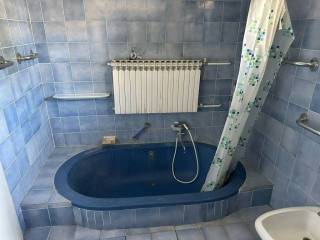 Stan u kući, Najam, Čakovec, Centar