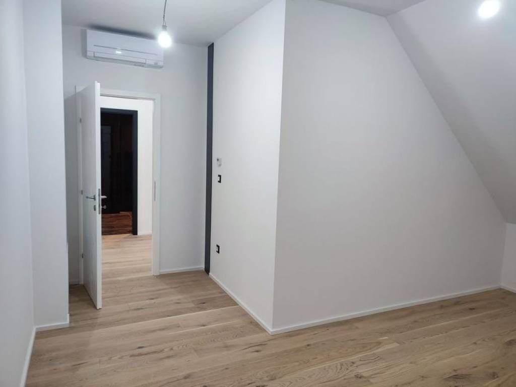 Stan u novogradnji, Prodaja, Čakovec, Centar