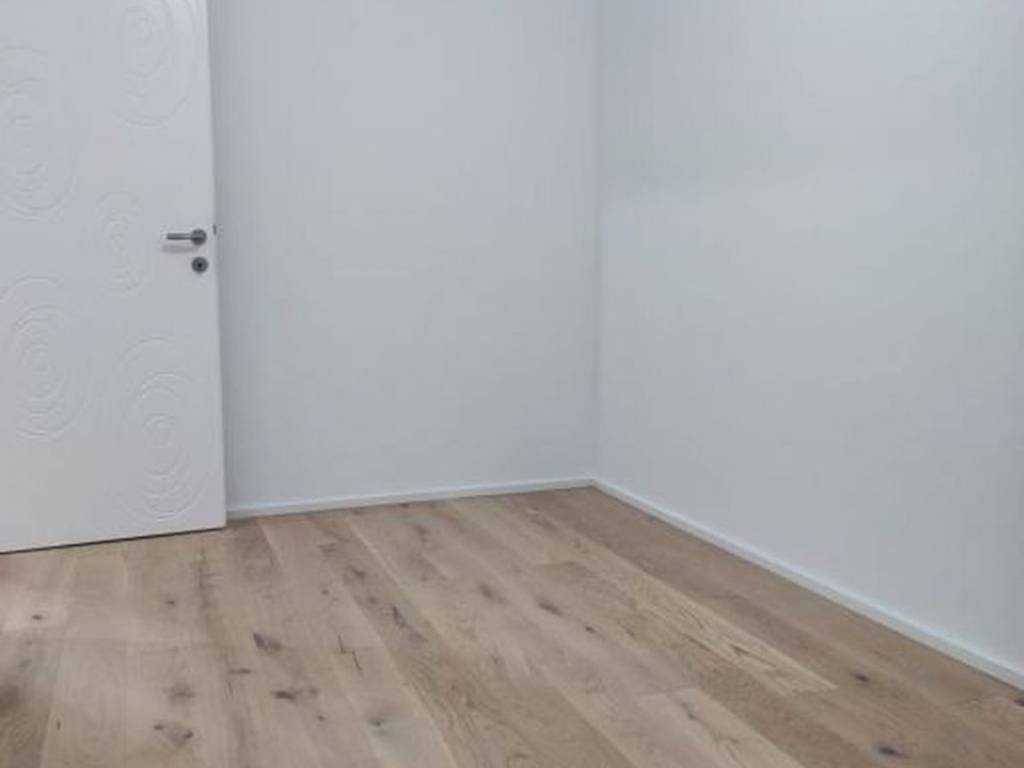 Stan u novogradnji, Prodaja, Čakovec, Centar