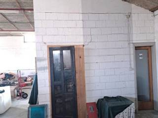 Hala, Prodaja, Pribislavec, Pribislavec