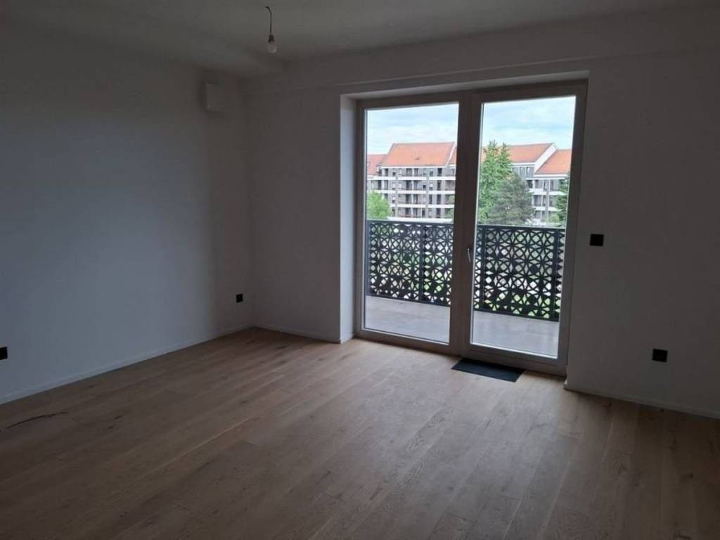 Stan u novogradnji, Prodaja, Čakovec, Centar