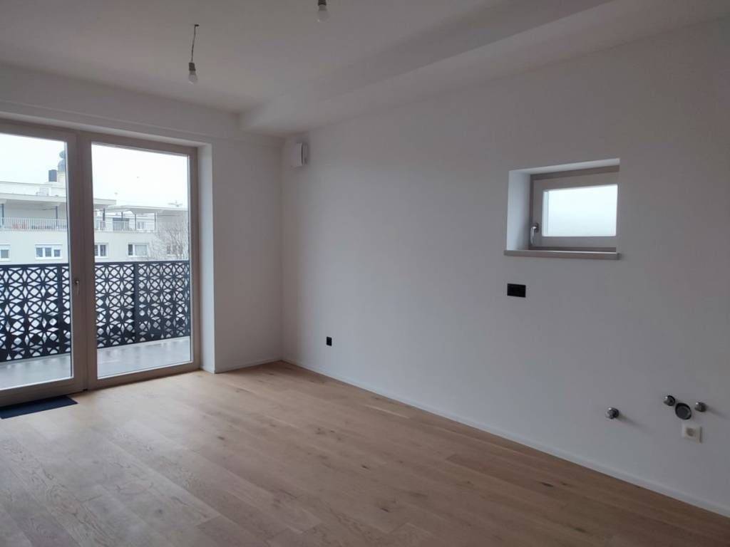 Stan u novogradnji, Najam, Čakovec, Centar