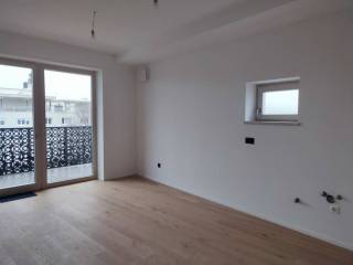 Stan u novogradnji, Najam, Čakovec, Centar