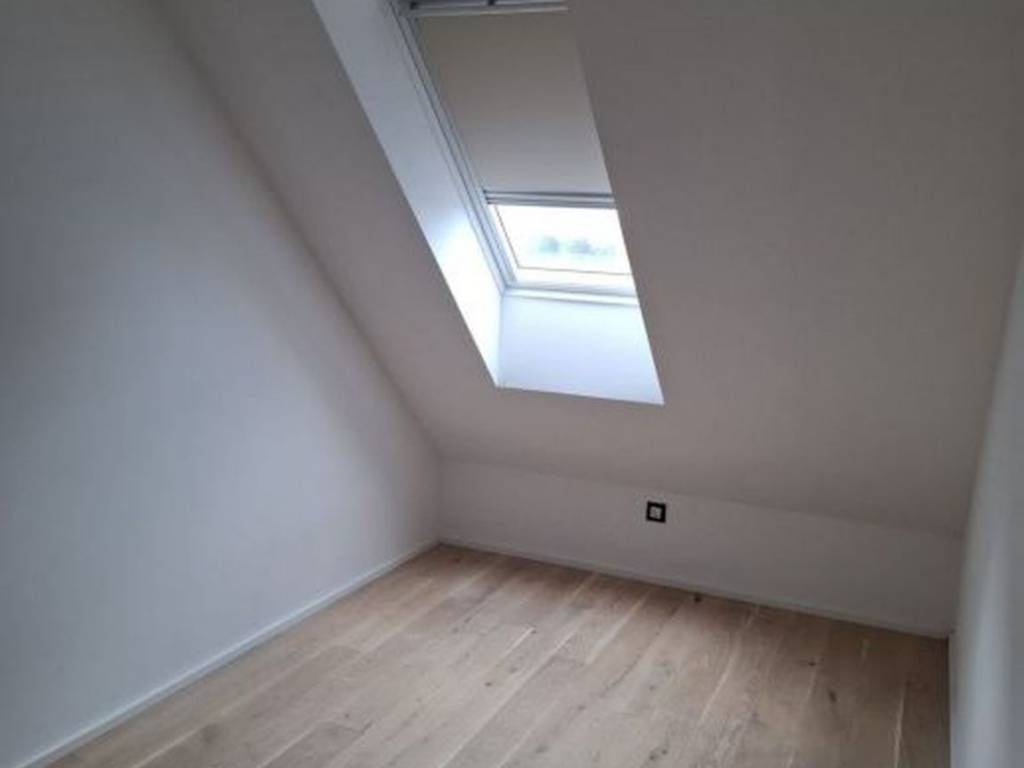 Stan u novogradnji, Prodaja, Čakovec, Centar