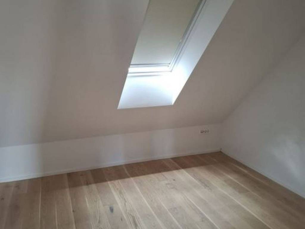 Stan u novogradnji, Prodaja, Čakovec, Centar