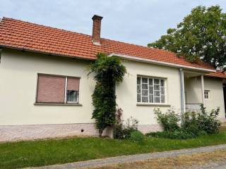 Kuća prizemnica, Prodaja, Sveti Juraj na Bregu, Pleškovec