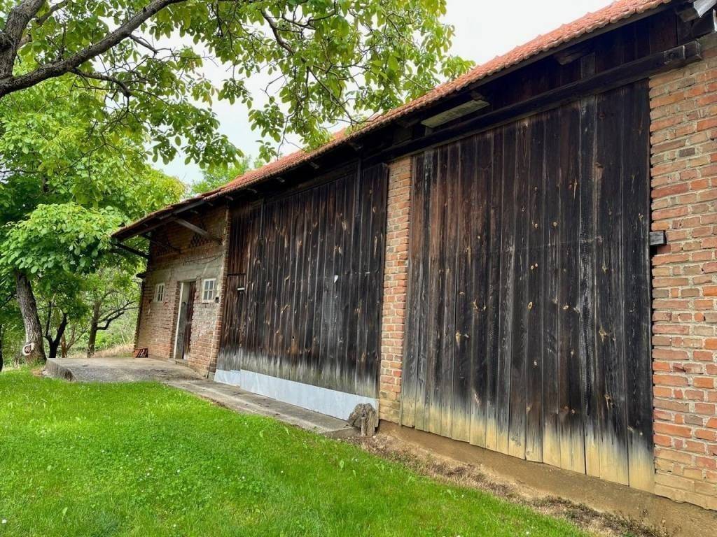Kuća prizemnica, Prodaja, Sveti Juraj na Bregu, Pleškovec