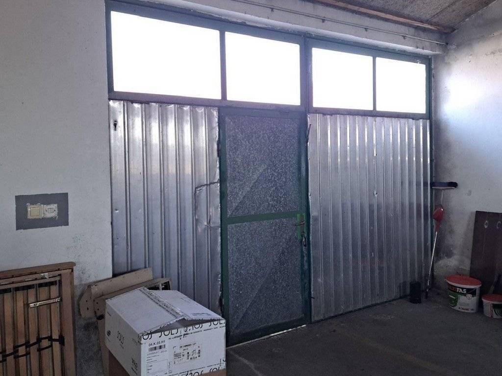 Hala, Prodaja, Pribislavec, Pribislavec