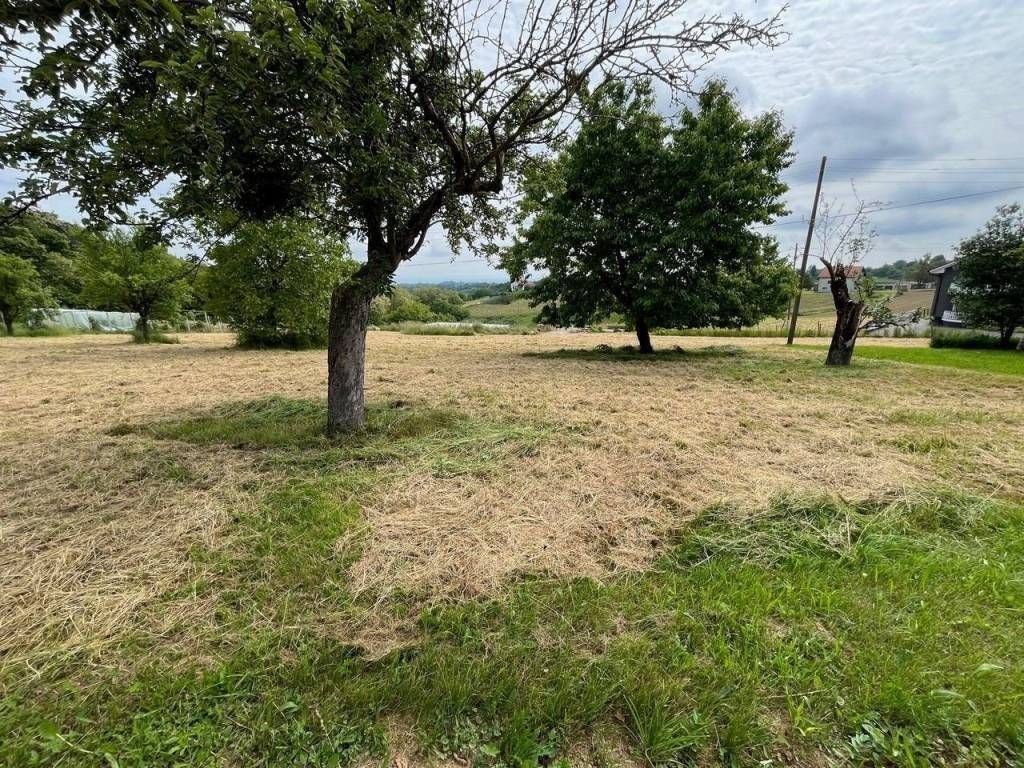 Kuća prizemnica, Prodaja, Sveti Juraj na Bregu, Pleškovec