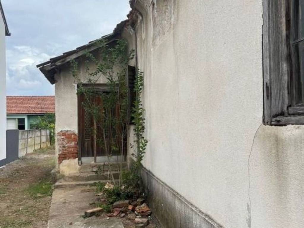 Kuća prizemnica, Prodaja, Nedelišće, Nedelišće