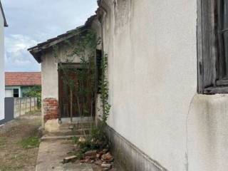 Kuća prizemnica, Prodaja, Nedelišće, Nedelišće