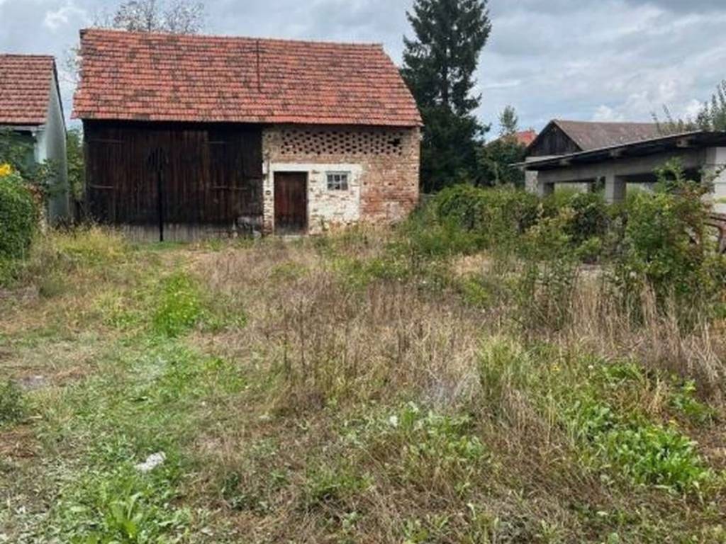 Kuća prizemnica, Prodaja, Nedelišće, Nedelišće