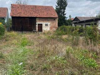 Kuća prizemnica, Prodaja, Nedelišće, Nedelišće