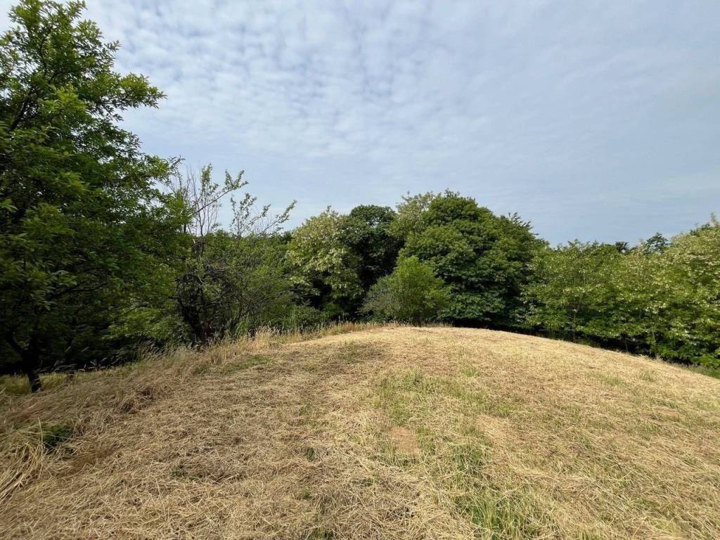 Kuća prizemnica, Prodaja, Sveti Juraj na Bregu, Pleškovec