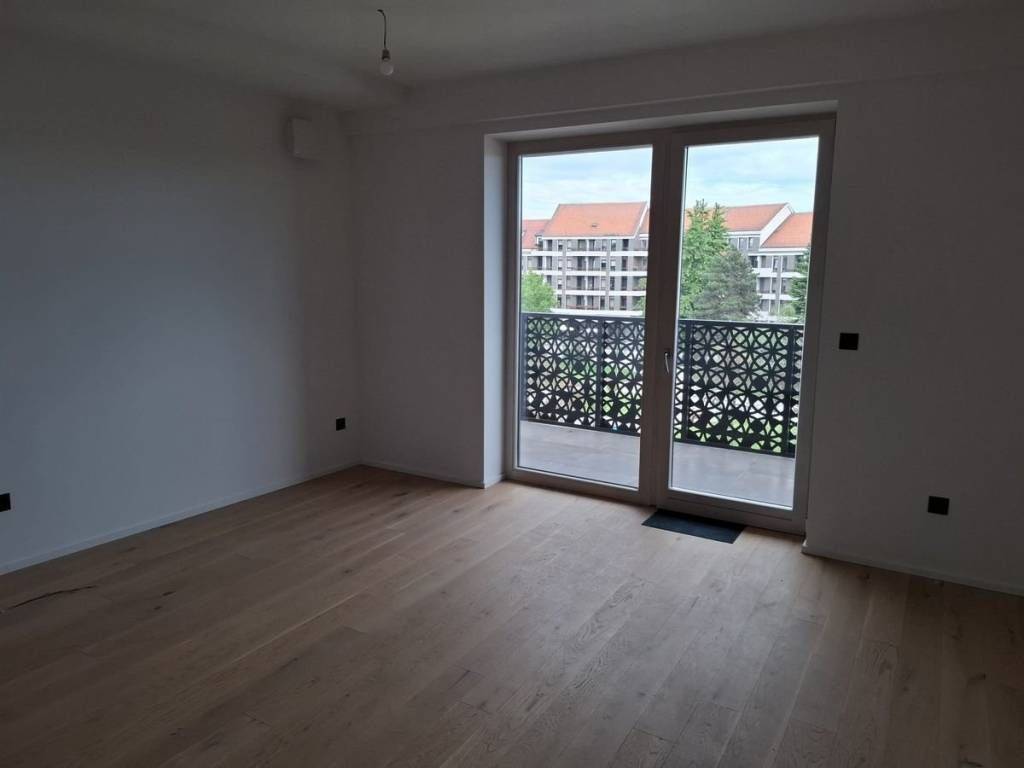 Stan u novogradnji, Najam, Čakovec, Centar