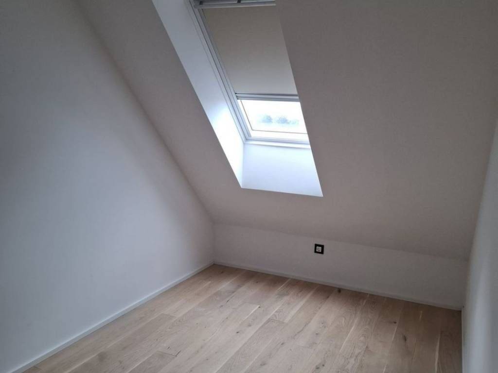 Stan u novogradnji, Najam, Čakovec, Centar