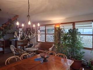 Nekretnina za odmor, Prodaja, Selnica, Merhatovec