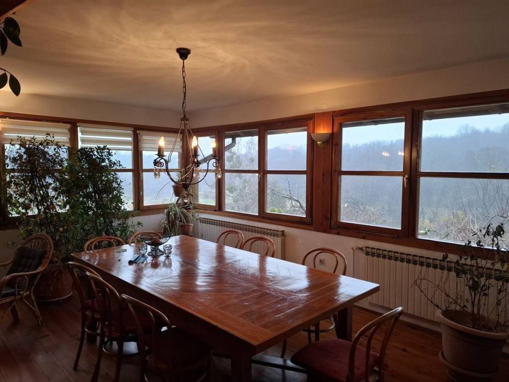 Nekretnina za odmor, Prodaja, Selnica, Merhatovec